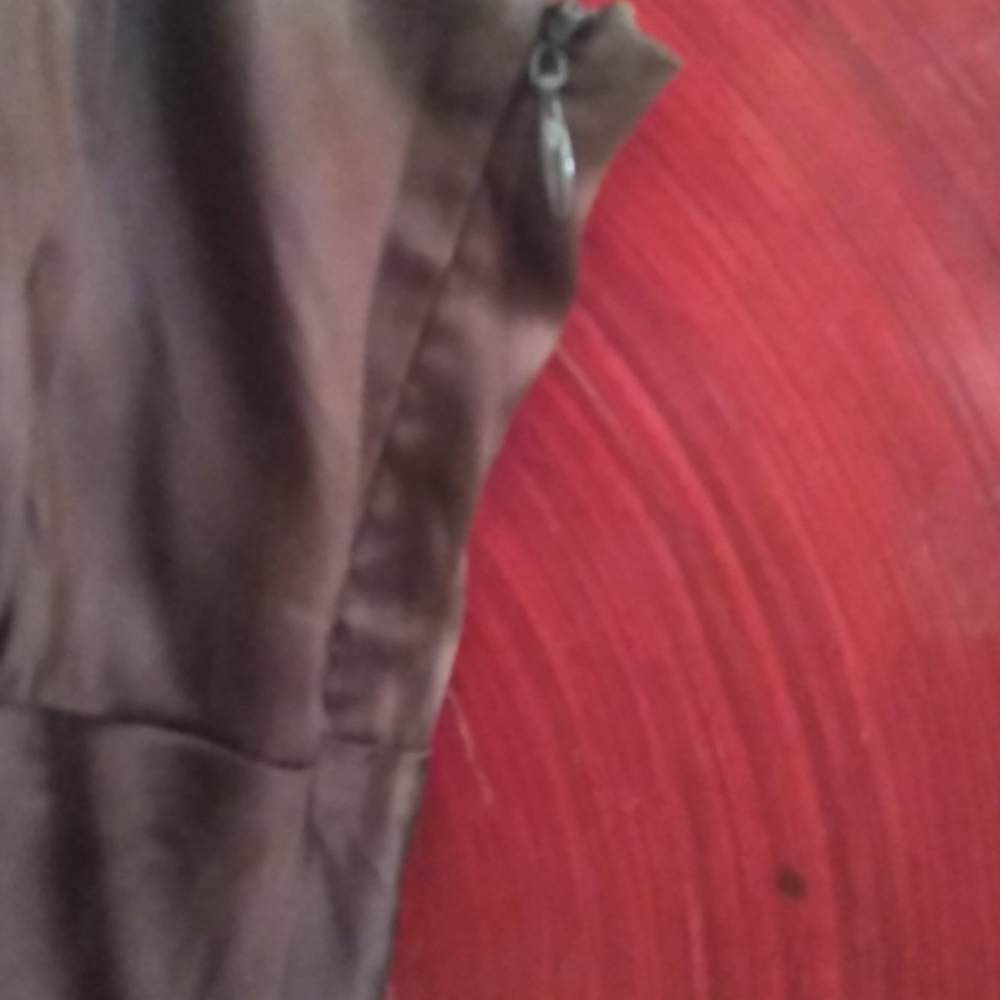Blouse - Picture 4 of 4